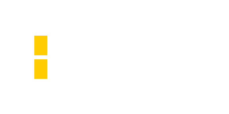 Kato Rentals
