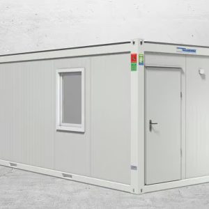 MÓDULO DE OFICINA AP589