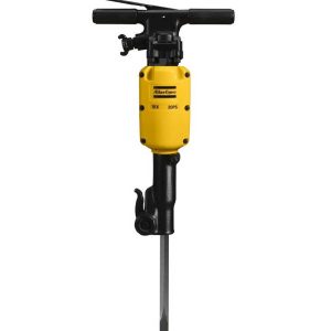 ROMPEDORA NEUMÁTICO TXE 140PS