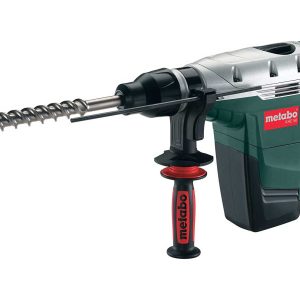 ROTO MARTILLO KHE 96